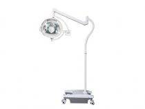 點擊查看詳細信息<br>標題：ZF立式700手術無影燈 閱讀次數：732